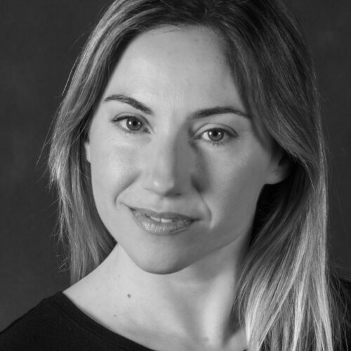 María Casado Crespo