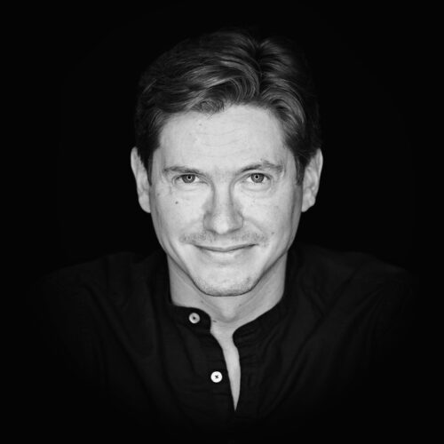 Javier Bermejo